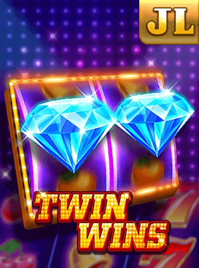 tt18