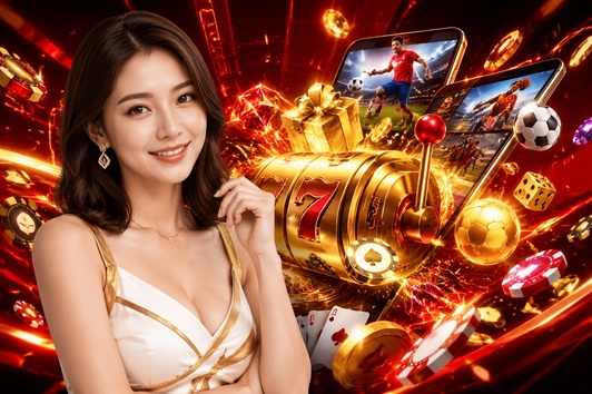 tt18