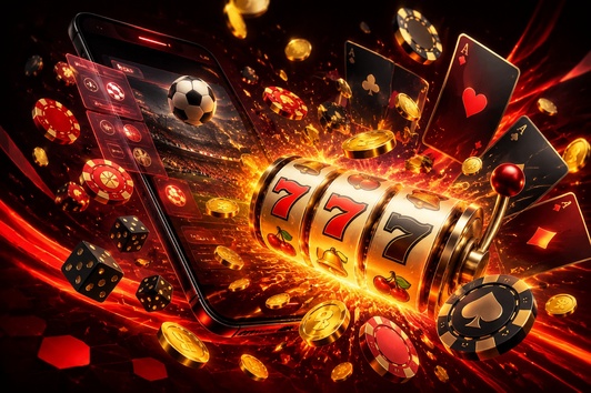 tt18
