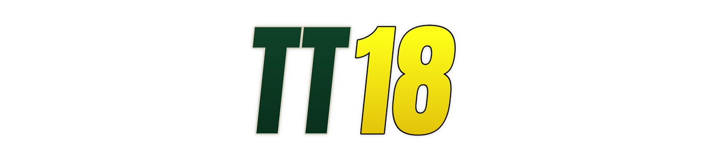 tt18